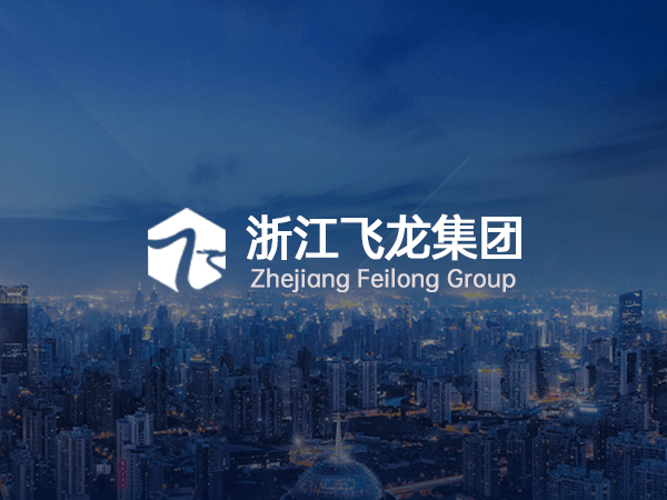 分析壓力式微型噴霧干燥機的結(jié)構(gòu)組成